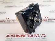 Beacon 3449Rbyn00022Aaa-ar1 Valve Position Monitor