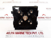 Beacon 3449Rbyn00022Aaa-ar1 Valve Position Monitor