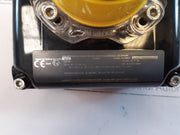 Beacon 3449Rbyn00022Aaa-ar1 Valve Position Monitor