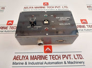 Beacon Rps-110/M Non-directional Controller