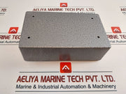 Beacon Rps-110/M Non-directional Controller