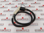 Beau 5412 Terminal Block Module With Cable