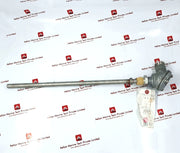 Terasaki Meiyo Ptr-s Resistance Bulb Class B Temp 600C