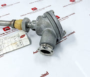 Terasaki Meiyo Ptr-s Resistance Bulb Class B Temp 600C