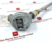 Terasaki Meiyo Ptr-s Resistance Bulb Class B Temp 600C