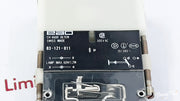 Eao 03-121-011 Illuminated Lighting Push Button Switch 300Vac Ch 4600 Olten