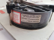 Bebco 1011-ci Type: Y Or Z Purge/Pressurization System
