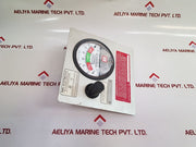 Bebco 1011-ci Type: Y Or Z Purge/Pressurization System