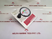 Bebco 1011-ci Type: Y Or Z Purge/Pressurization System