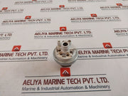 Beck 901 Pressure Switch 