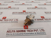 Beck 901 Pressure Switch