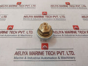Beck 901 Pressure Switch  (Used)