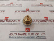 Beck 901 Pressure Switch, (Used)