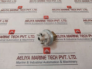 Beck 901 Pressure Switch, (Used)