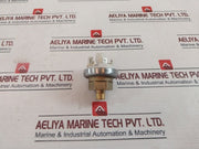 Beck 901 Pressure Switch