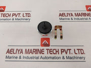 Beck 901 Pressure Switch 440/365 Mmws