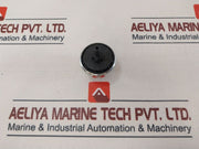 Beck 901 Pressure Switch 440/365 Mmws