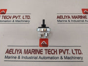 Beck 901 Pressure Switch 440/365 Mmws