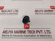 Beck 901 Pressure Switch 440/365 Mmws