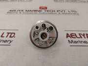 Beck 901 Pressure Switch 440/365 Mmws