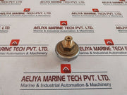 Beck 901 Pressure Switch 111823031000/111B23031000