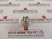 Beck 901 Pressure Switch 111823031000/111B23031000