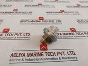 Beck 901 Pressure Switch 111823031000/111B23031000
