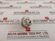 Beck 901 Pressure Switch 111823031000/111B23031000