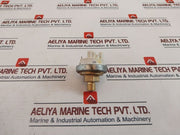 Beck 901 Pressure Switch 1/1 Bar