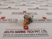 Beck 901 Pressure Switch 1/1 Bar