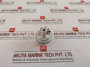 Beck 901 Pressure Switch 1/1 Bar 123031000