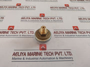 Beck 901 Pressure Switch 1/1 Bar 123031000