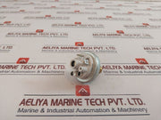 Beck 901 Pressure Switch 1/1 Bar 123031000