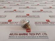 Beck 901 Pressure Switch 1/1 Bar 123031000