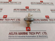 Beck 901 123031000 Pressure Switch