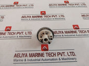 Beck 901 123031000 Pressure Switch