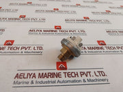 Beck 901 123031000 Pressure Switch