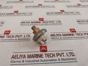 Beck 901 123031000 Pressure Switch