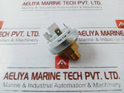 Beck 901 Pressure Switch, 24291-0164, Bd330265