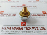 Beck 901 Pressure Switch, 24291-0164, Bd330265
