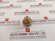 Beck 901 Pressure Switch Pmax 25 Bar 0934