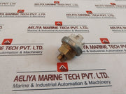Beck 901 Pressure Switch Pmax 25 Bar 0934