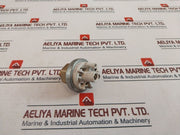 Beck 901 Pressure Switch Pmax 25 Bar 0934