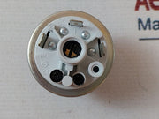 Beck Sensortechnik 901 Pressure Switches