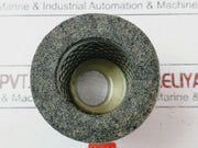 Becker 909529 Air Filter 90952900000