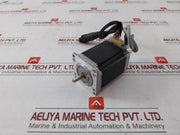 Beckhoff As1050-0120 Stepper Motor Holding Torque 8-30Vdc 1,20 Nm 5.0A 24/50Vdc