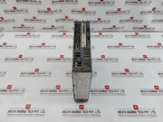 Beckhoff Ax2003-as Digital Servo Amplifier S60301-520 3 X 230-480V 2Kva 3A Ip20