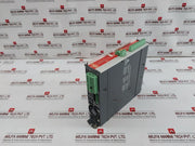 Beckhoff Ax2003-as Digital Servo Amplifier S60301-520 3 X 230-480V 2Kva 3A Ip20