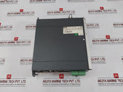 Beckhoff Ax2003-as Digital Servo Amplifier S60301-520 3 X 230-480V 2Kva 3A Ip20