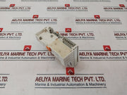 Beckhoff Bc3150 Bus Terminal Controller For Profibus Dp